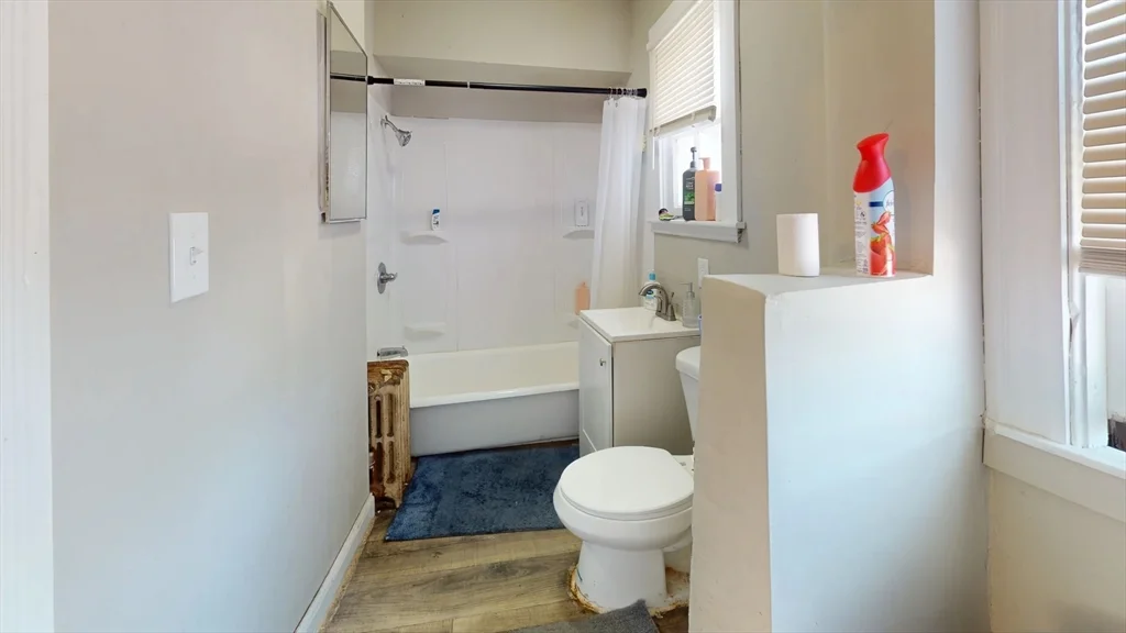 13 Winship, Brighton