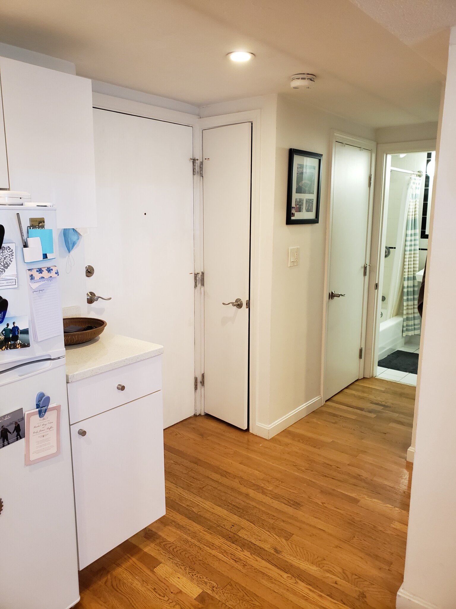 15 Euston Rd, Brighton