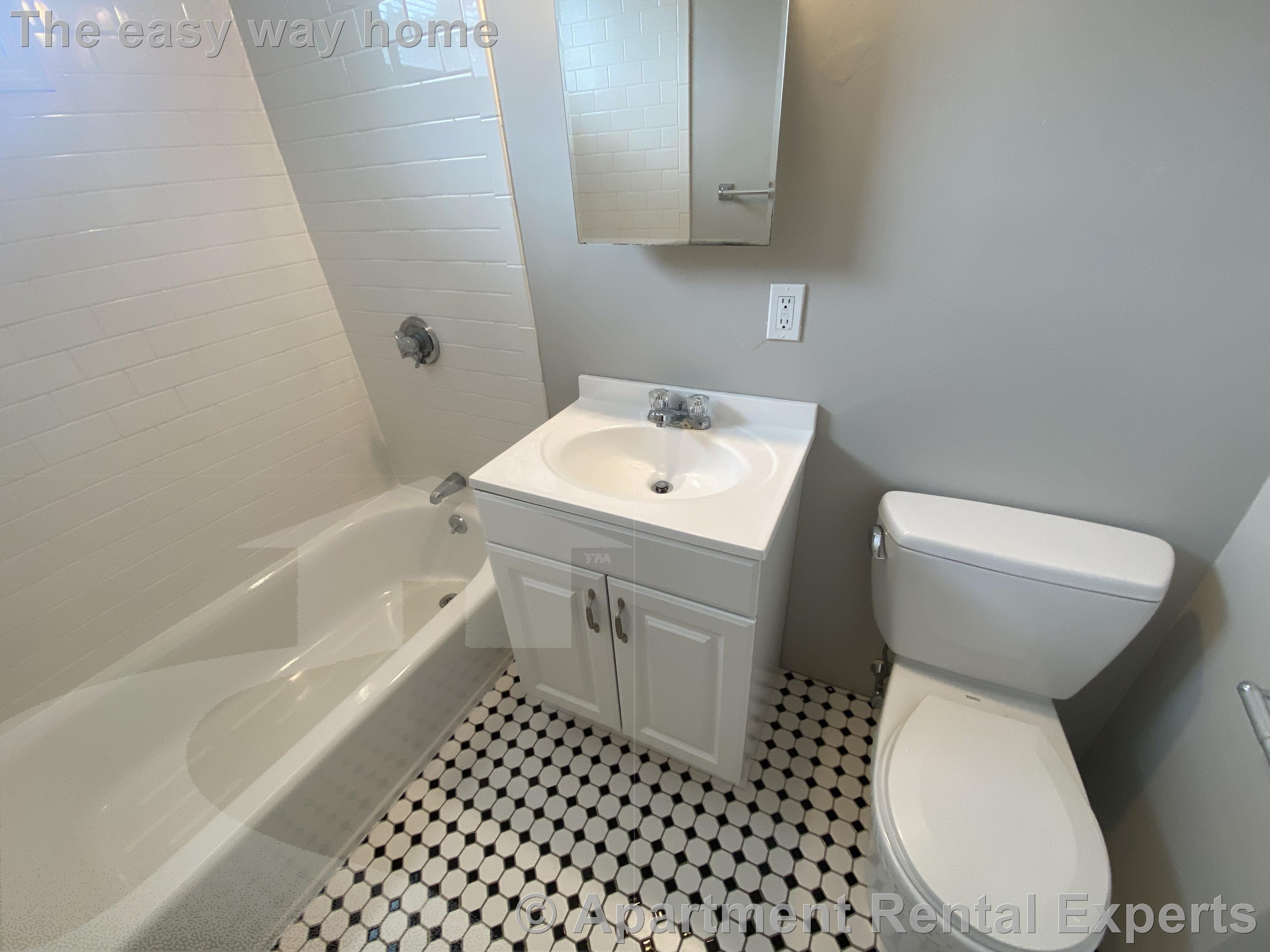 56 Hancock St, Central Square