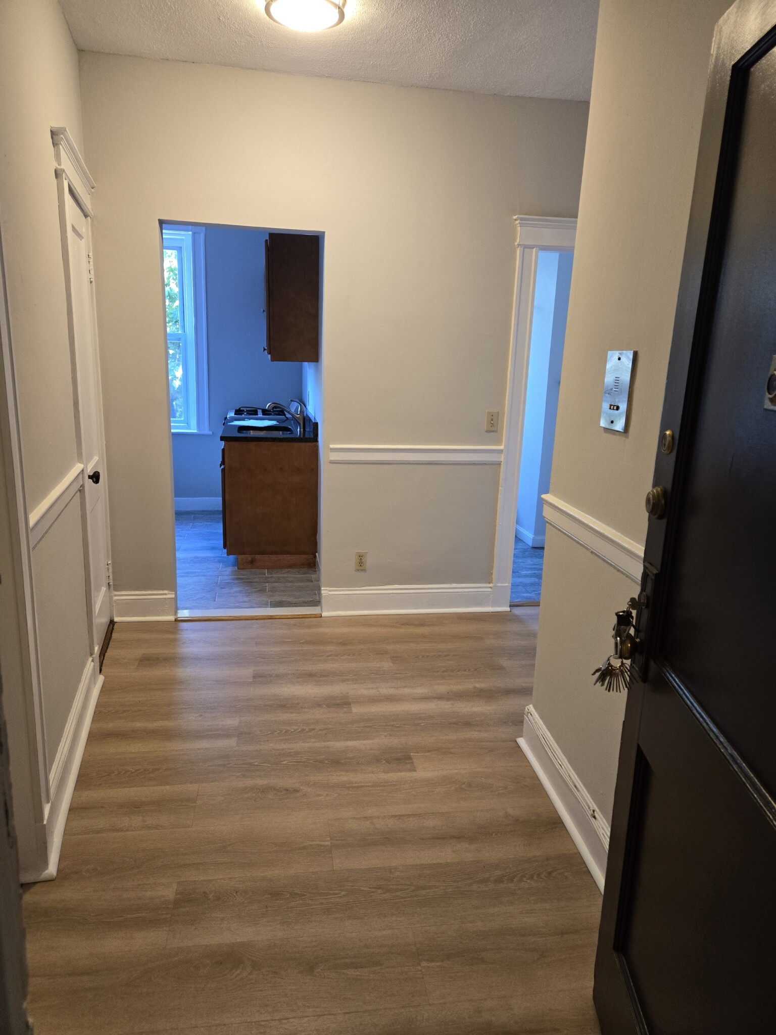 1185 Commonwealth Ave, Allston