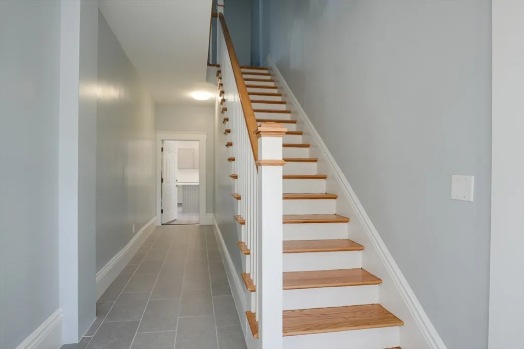 47 Mechanic St, Marlborough