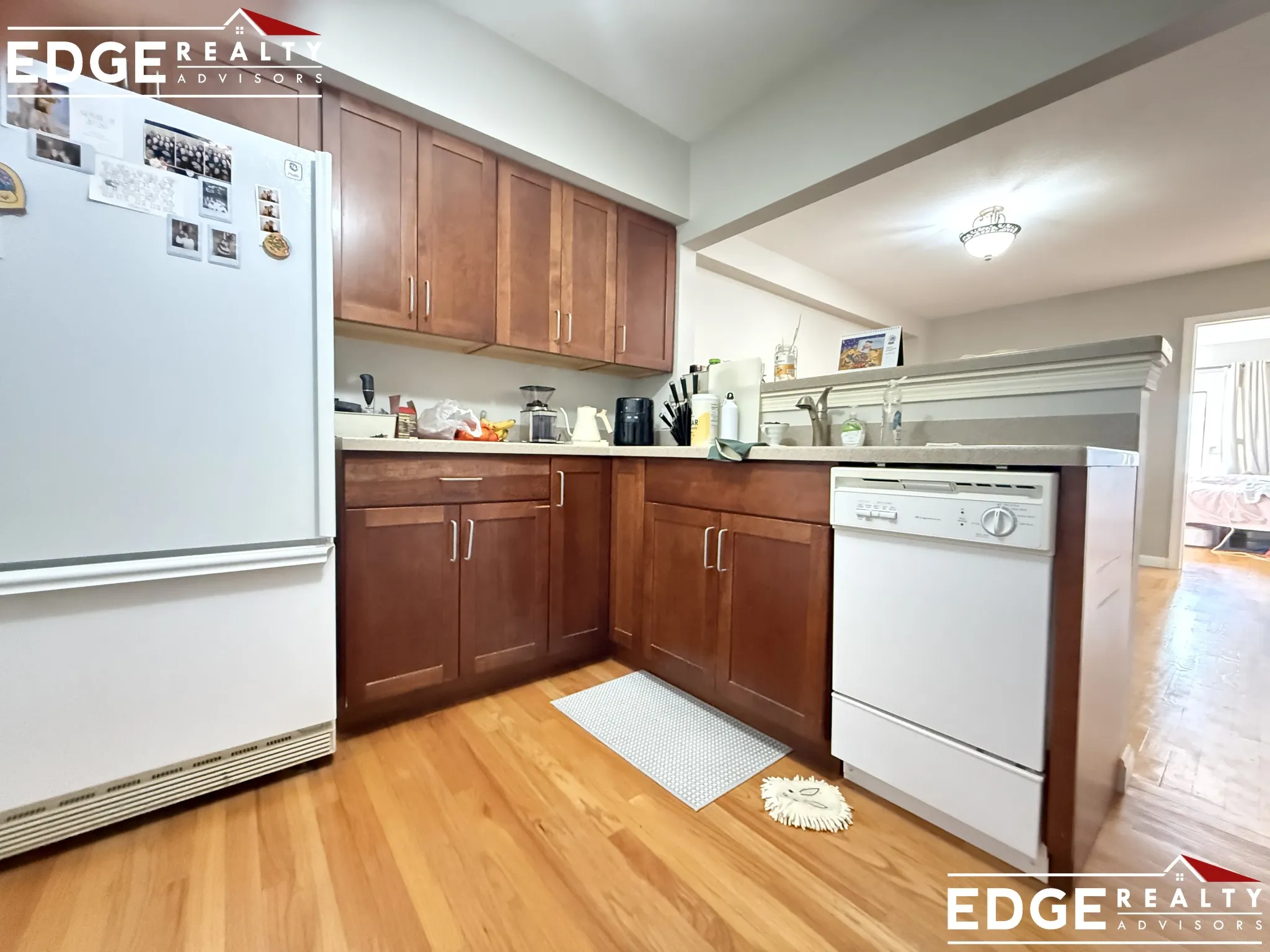 59 Brainerd Rd, Brighton