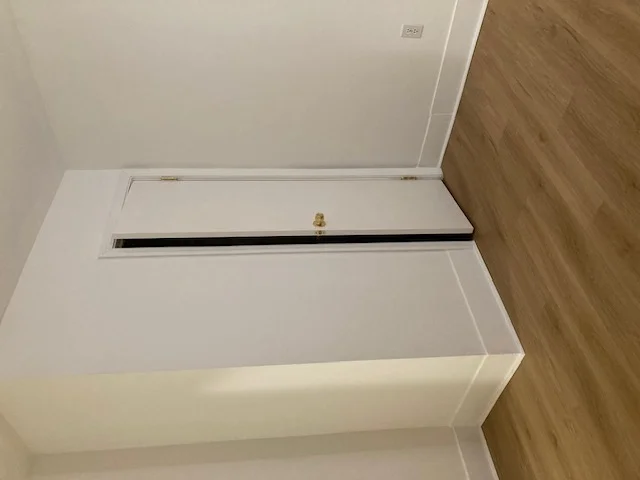 675 Washington St, Brookline