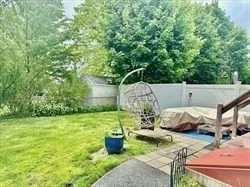 26 Bacon St, Watertown