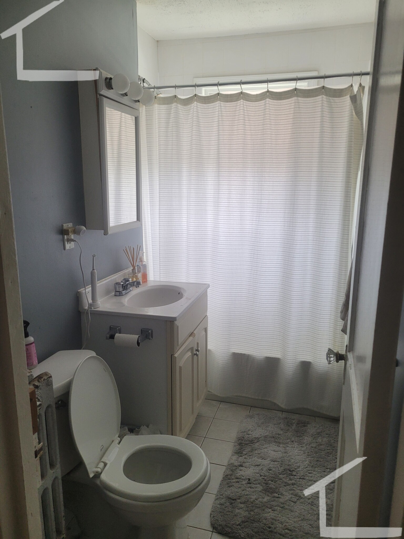 86 Colborne Rd, Brighton