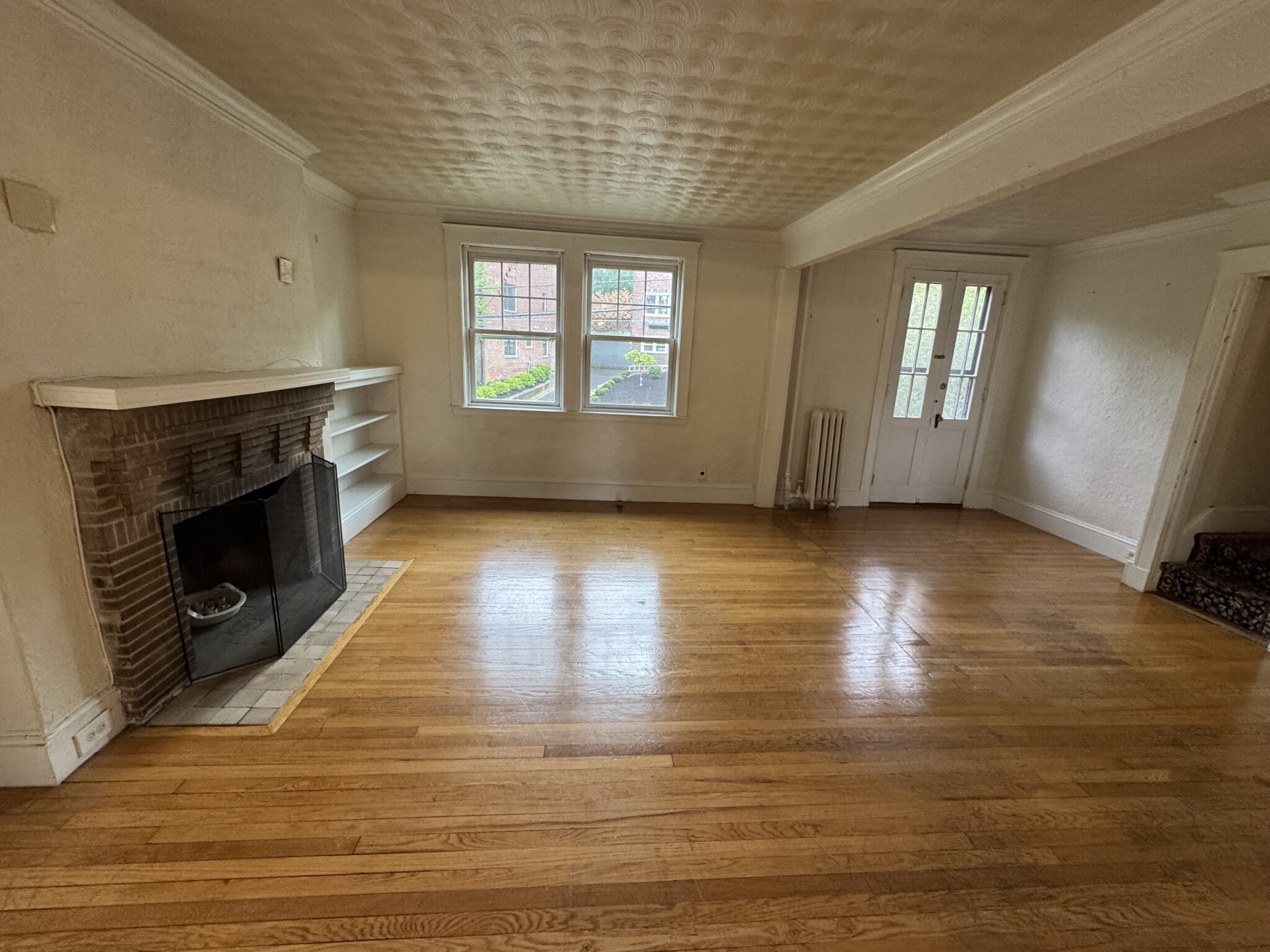 79 Winthrop Rd, Washington Square