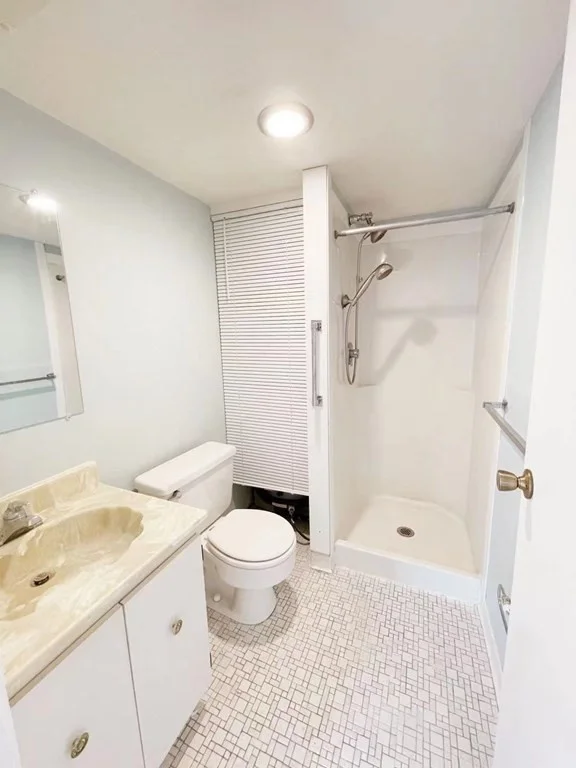 1580 Massachusetts Ave, Harvard Square