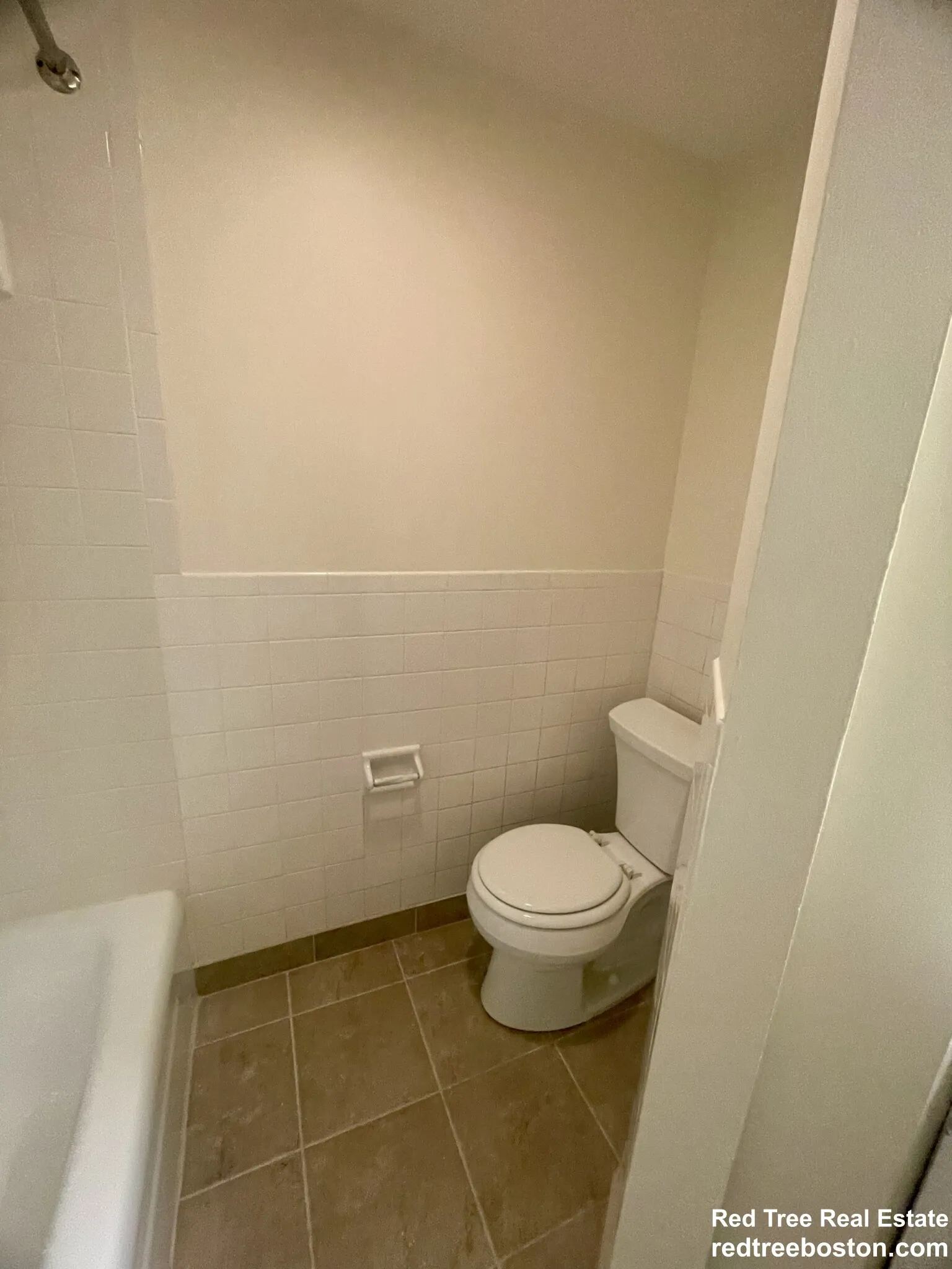 385 Massachusetts Ave, Arlington