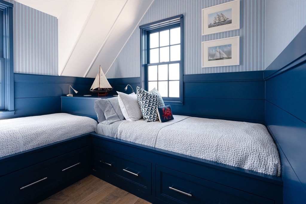 106 A Surfside Rd, Surfside