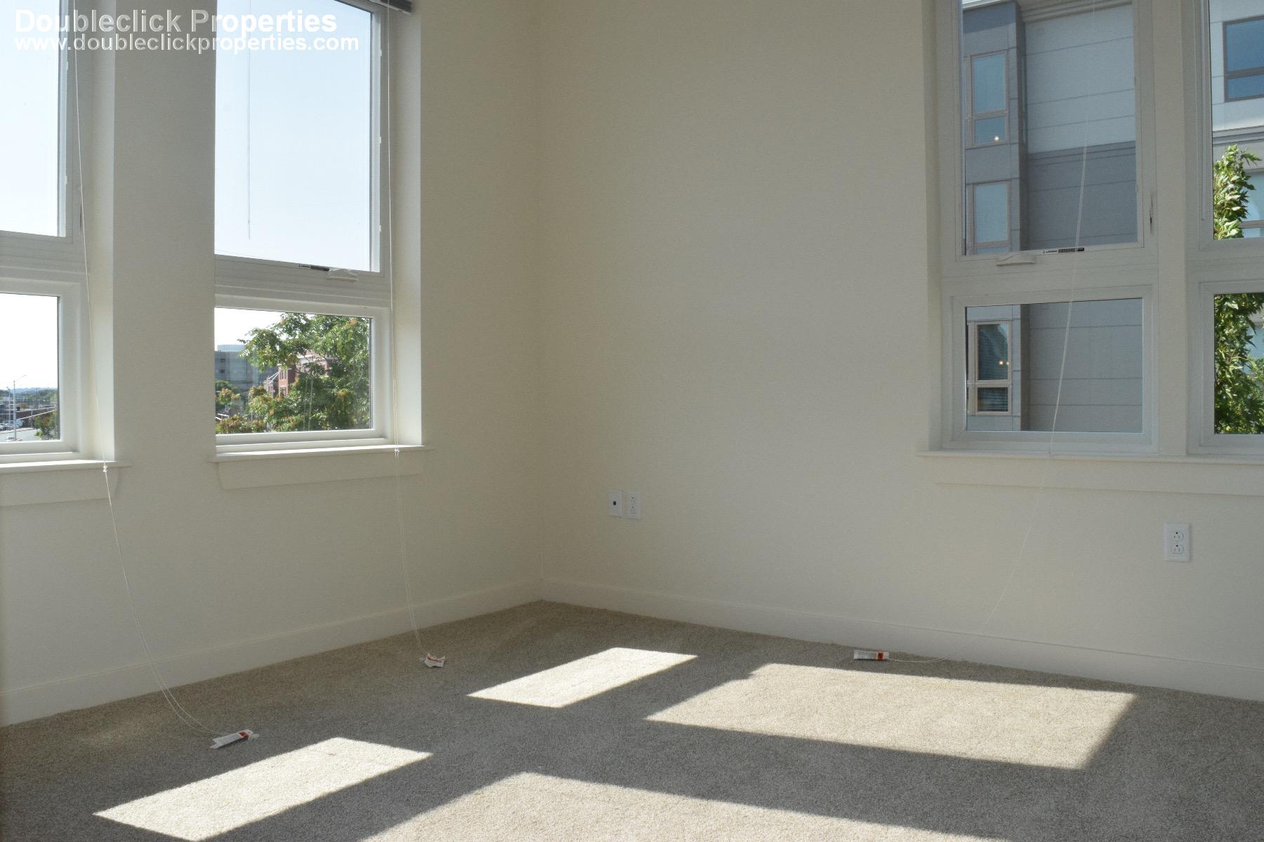 180 Eastern Ave, Malden