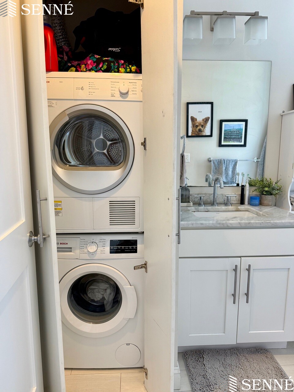 87 Third St, East Cambridge