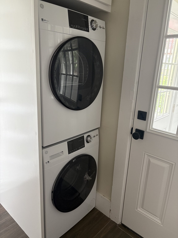 14 Fairview St, Roslindale