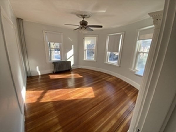 753 Boylston St, Chestnut Hill