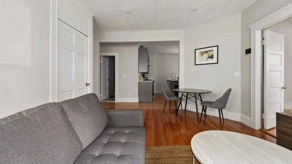 19 Sudan Steet, Dorchester