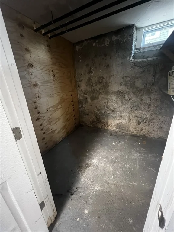 66 Proctor Ave, Revere