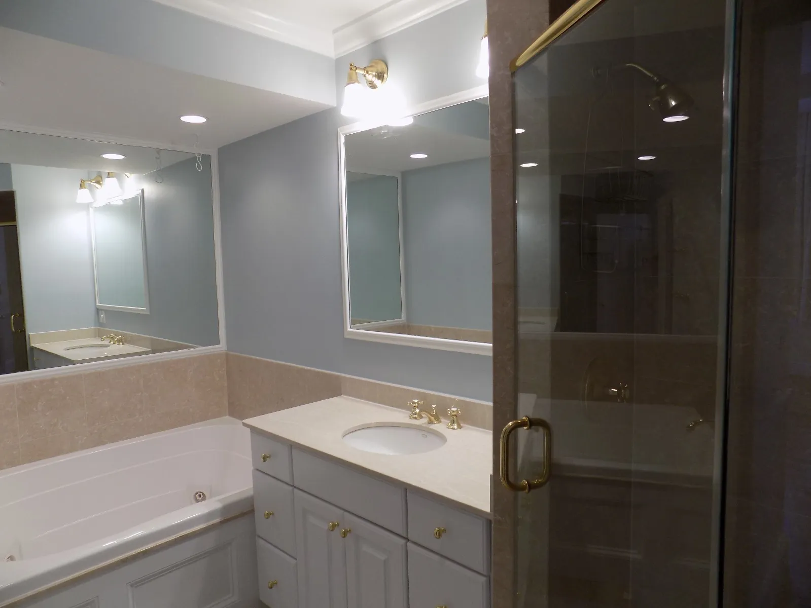 22 Beacon St, Boston Downtown