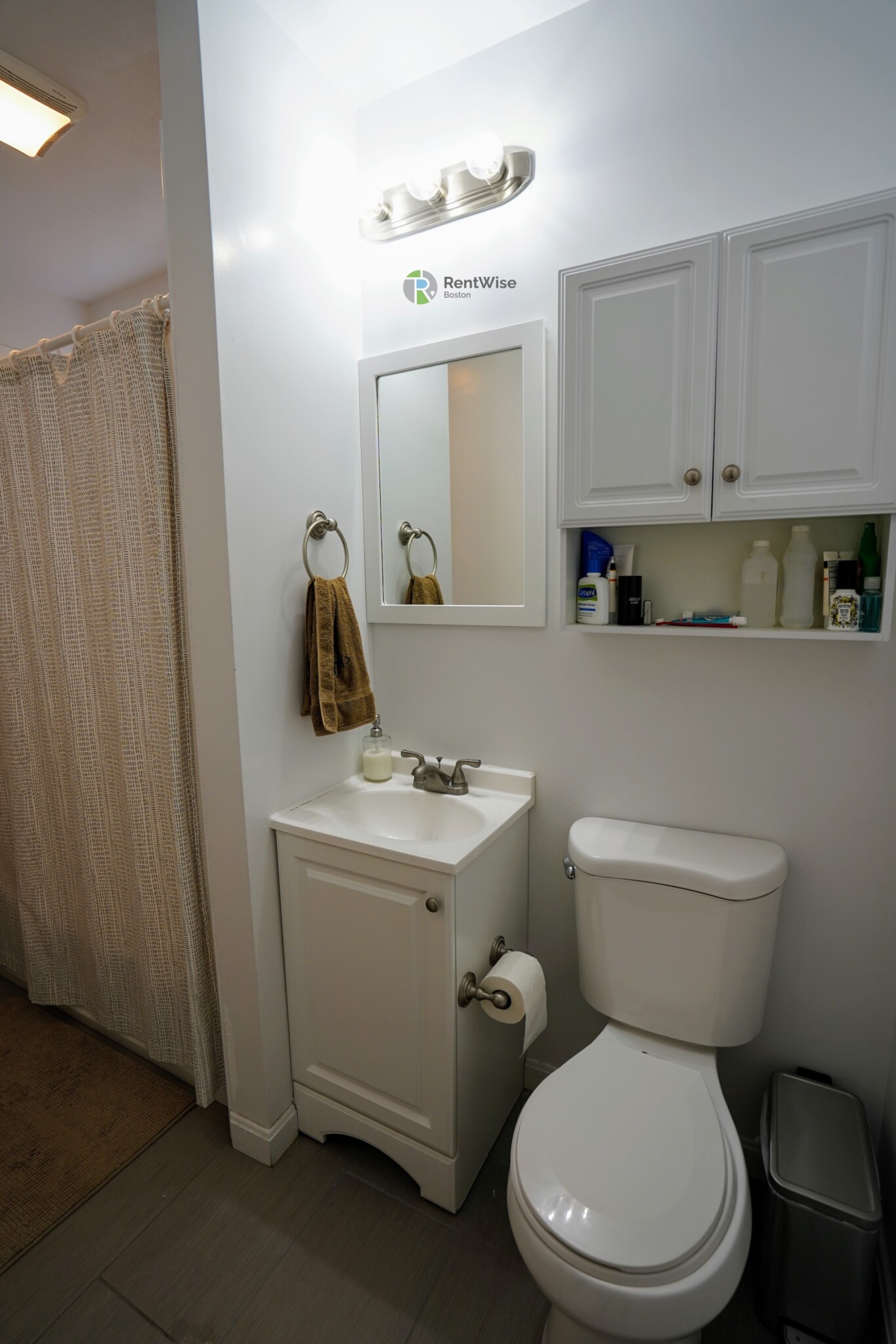 294 Harvard St, Mid-Cambridge