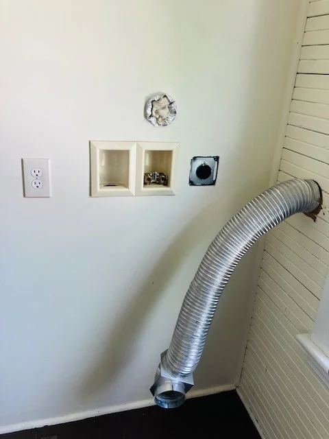 414 Lovell, West Side