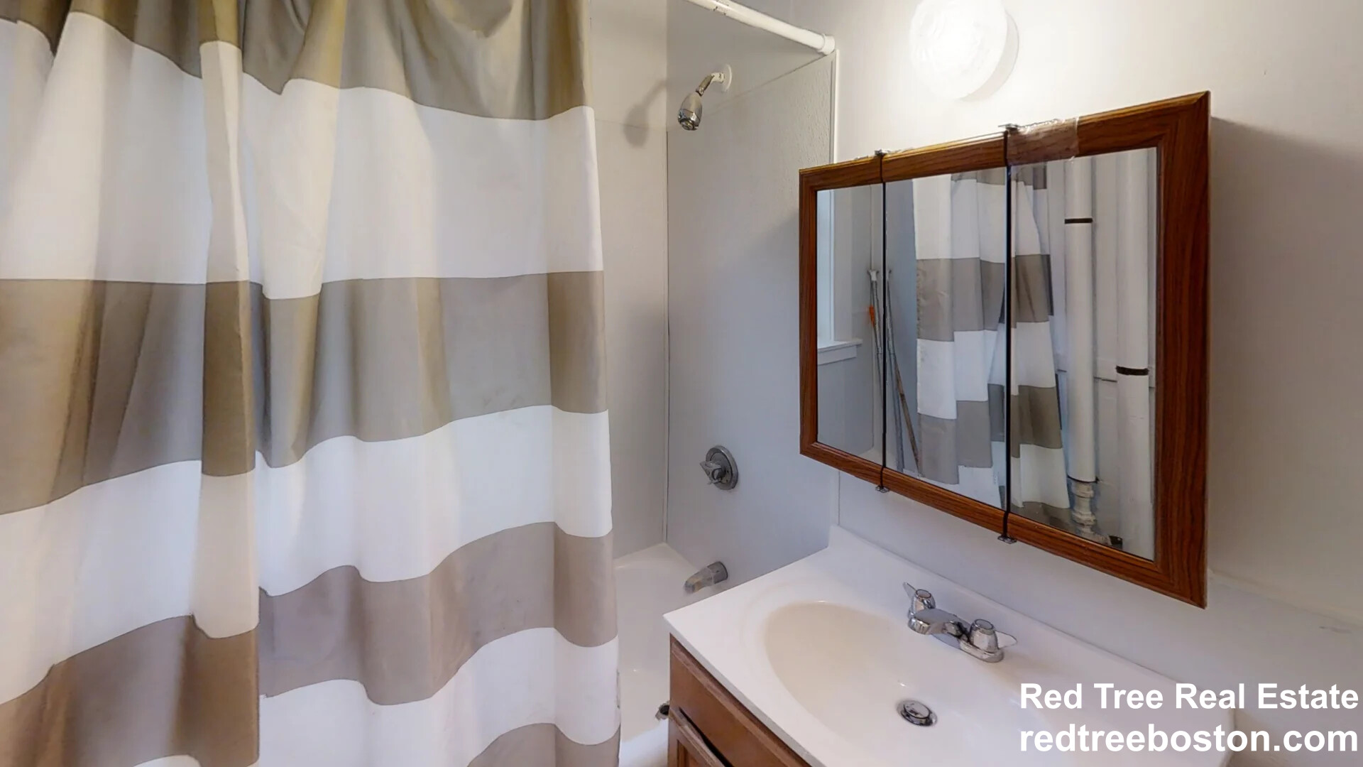 88 Washington St, Brighton