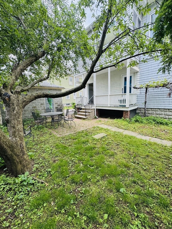 67 Harlow St, East Arlington