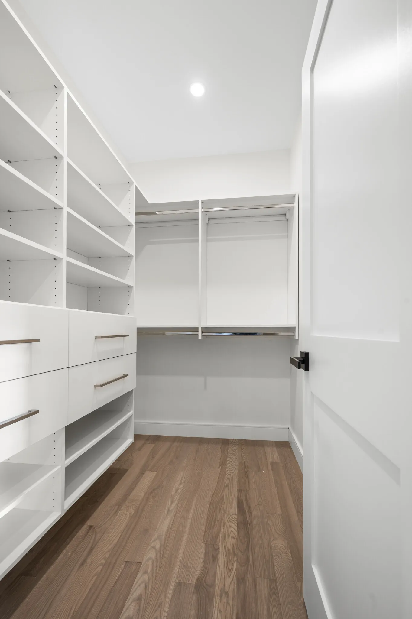 21 Bolton St, South Side