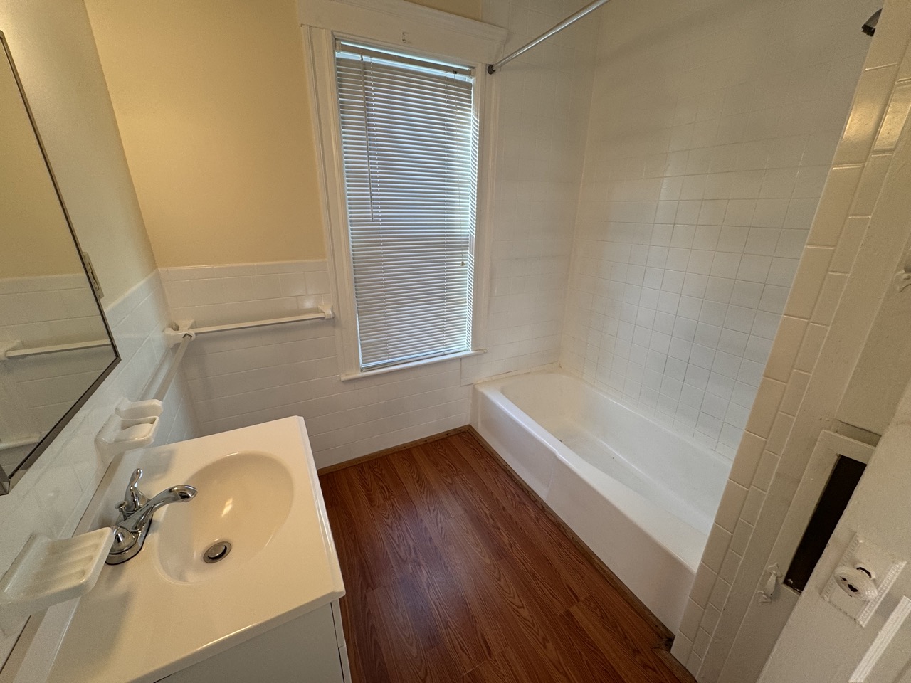 44 Wilson Ave, Waverley