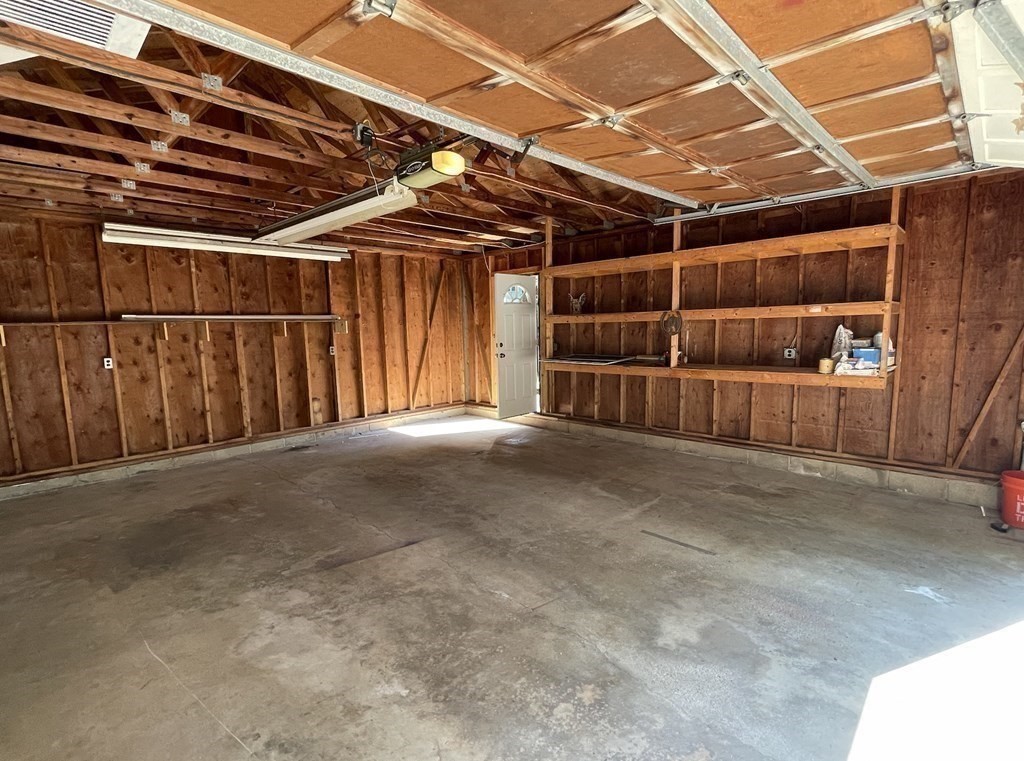 54 Blackmer Rd, Sudbury