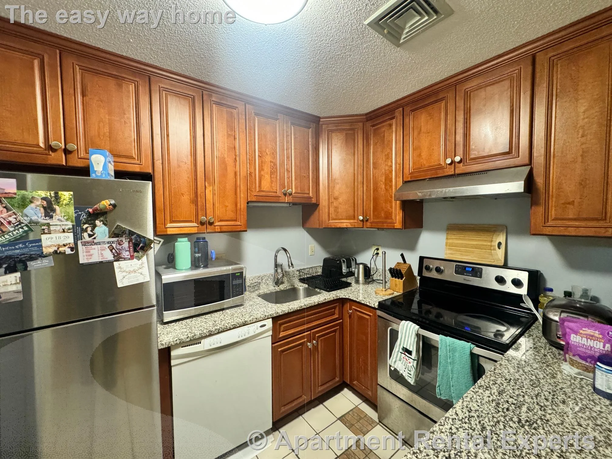 620 Boston Ave, Ball Square