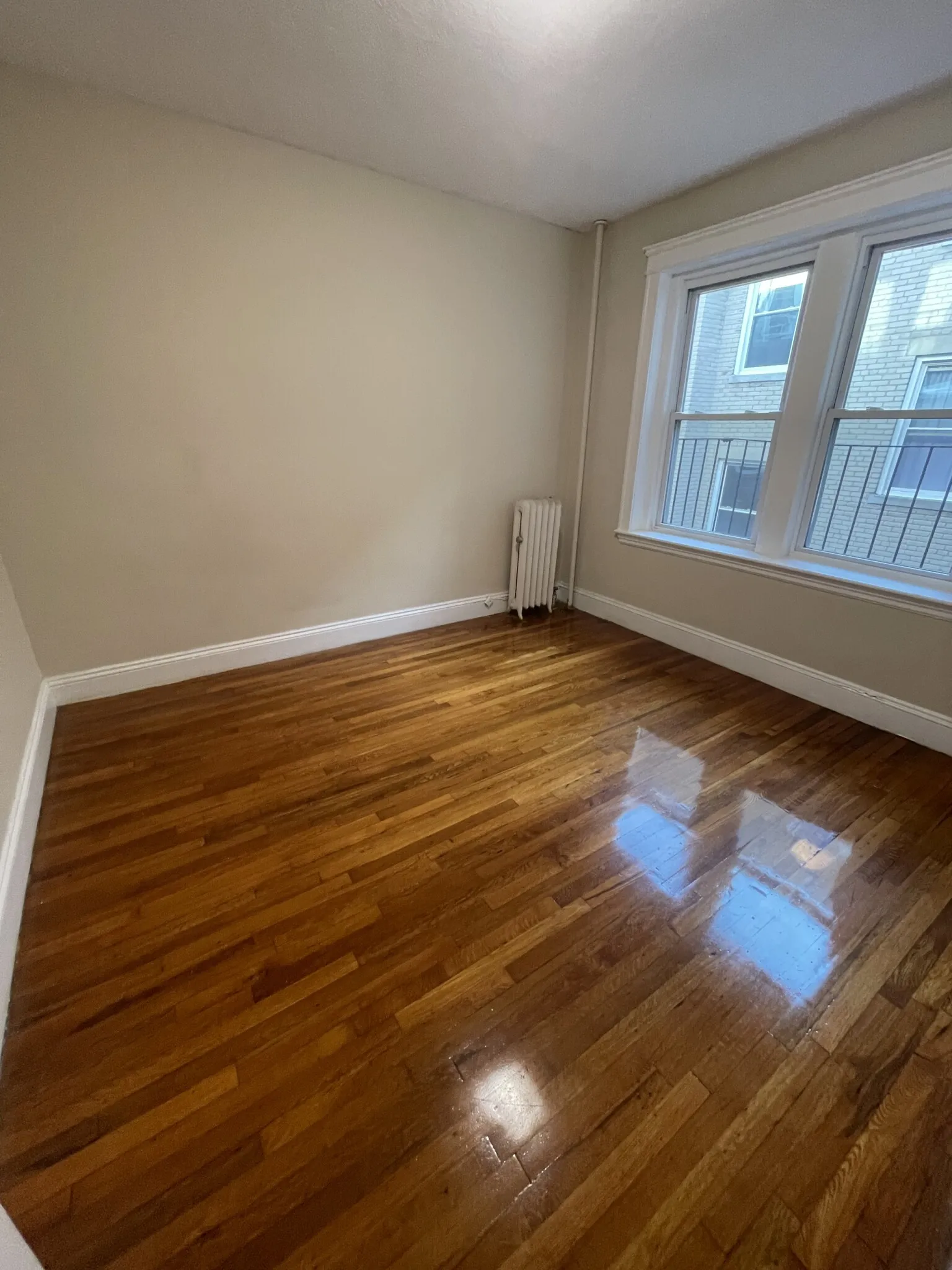 1193 Commonwealth Ave, Allston