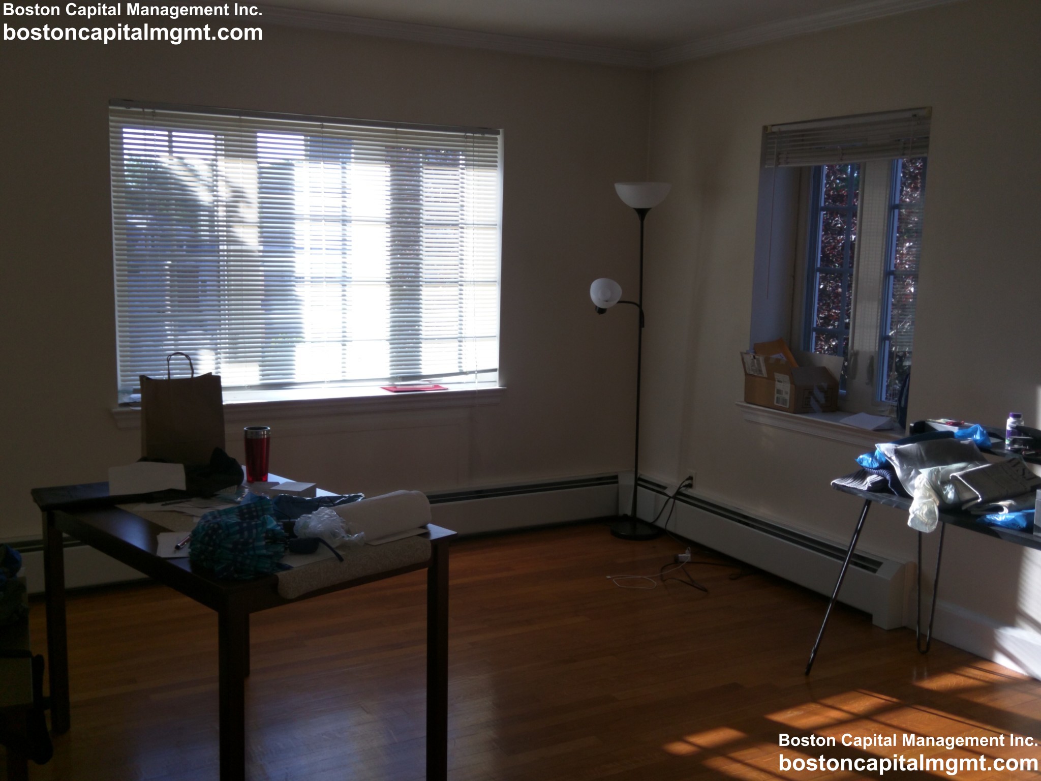 8 Mount Ida St, Newton Corner