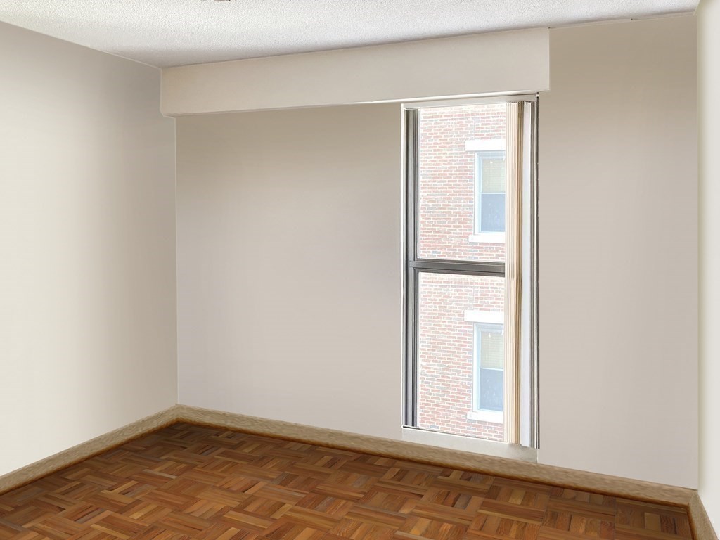 566 Commonwealth Ave, Fenway