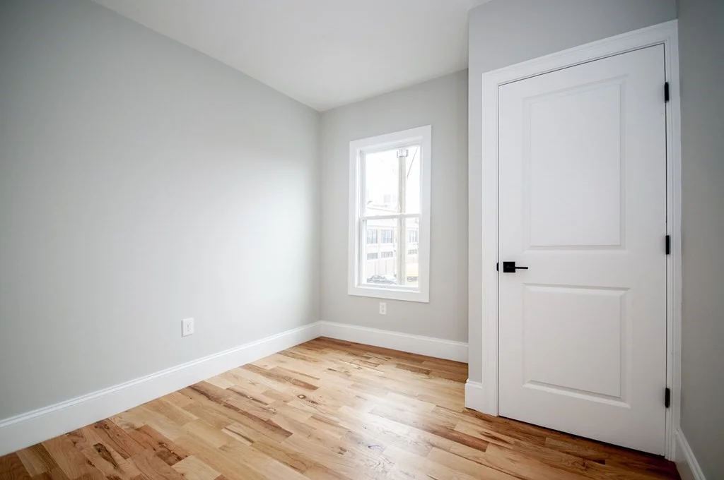 137 Paris St, East Boston