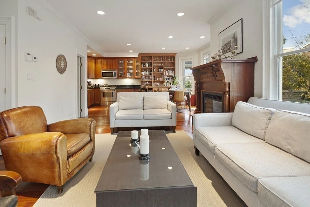 53 Upland Rd, Avon Hill