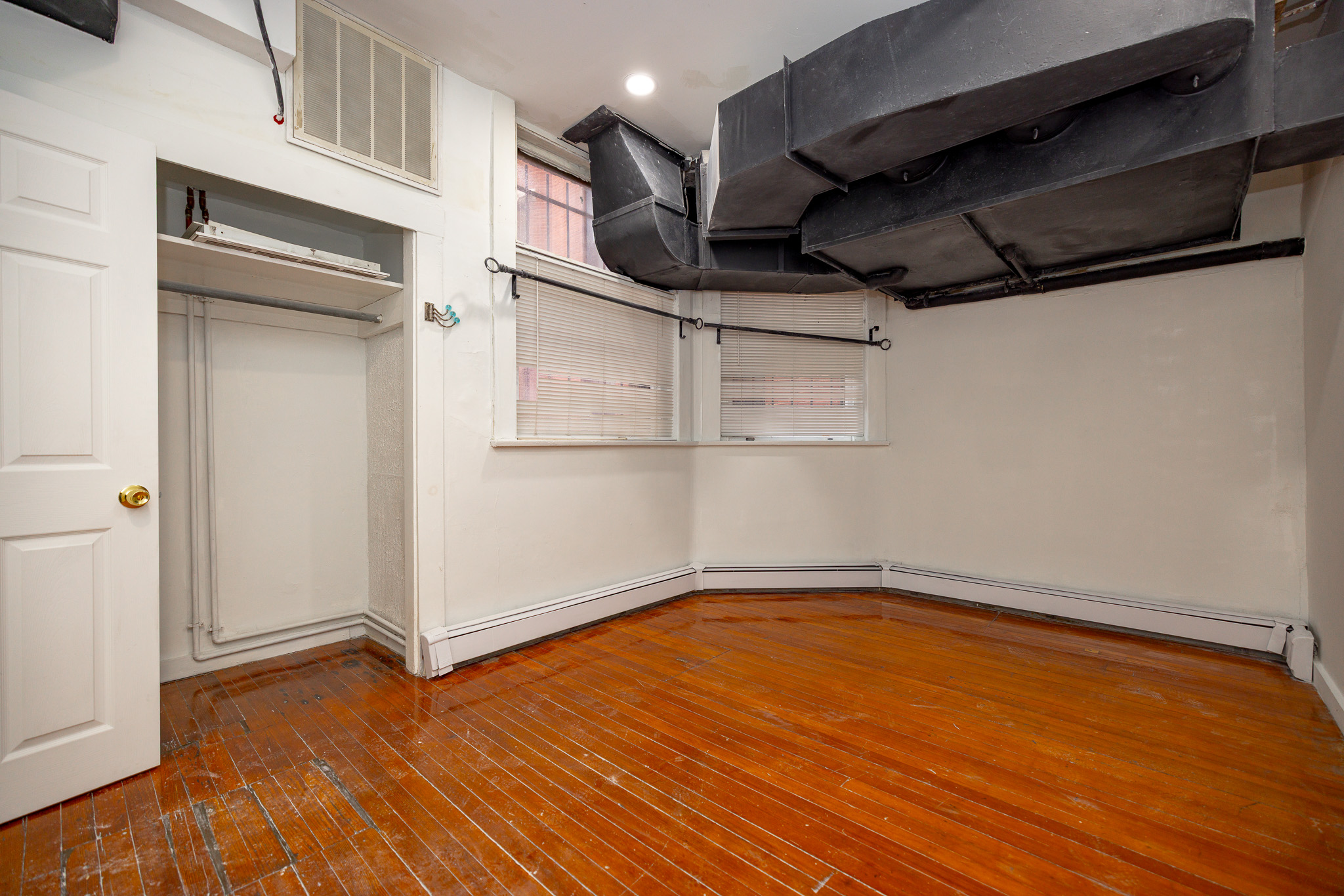 306 Commonwealth Ave, Back Bay