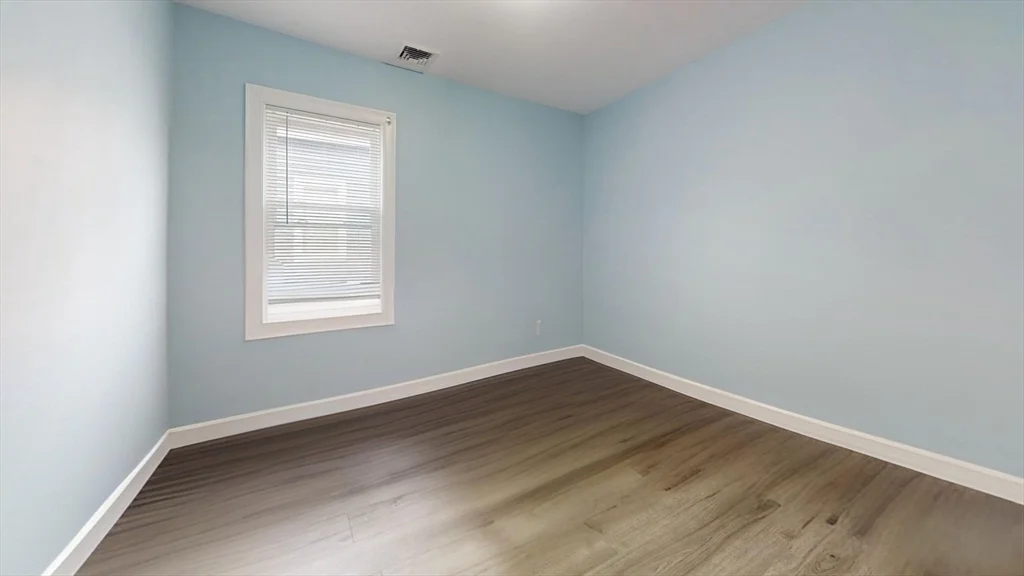 346 Cherry, West Newton