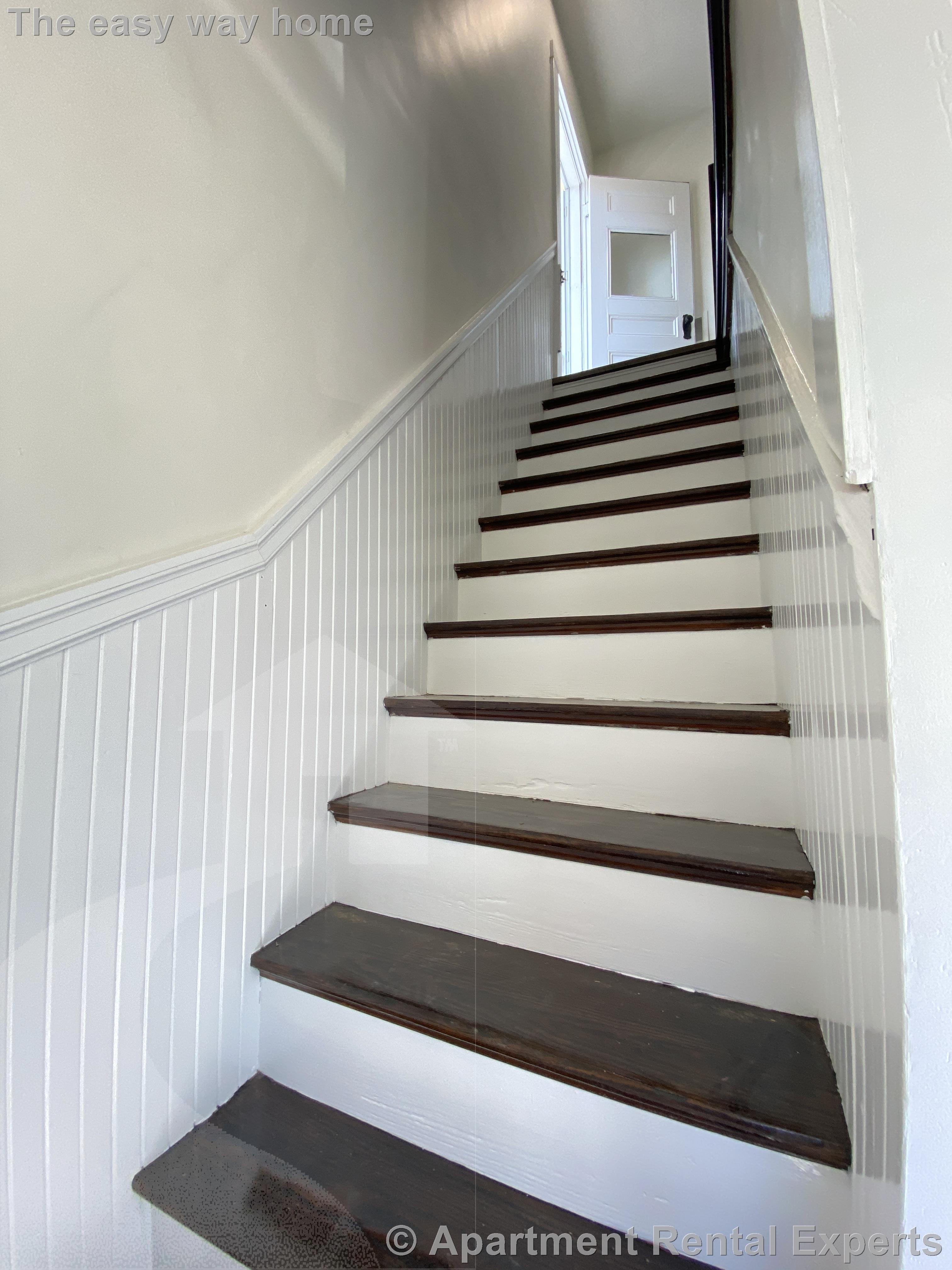 126 Winsor Ave, Watertown Center