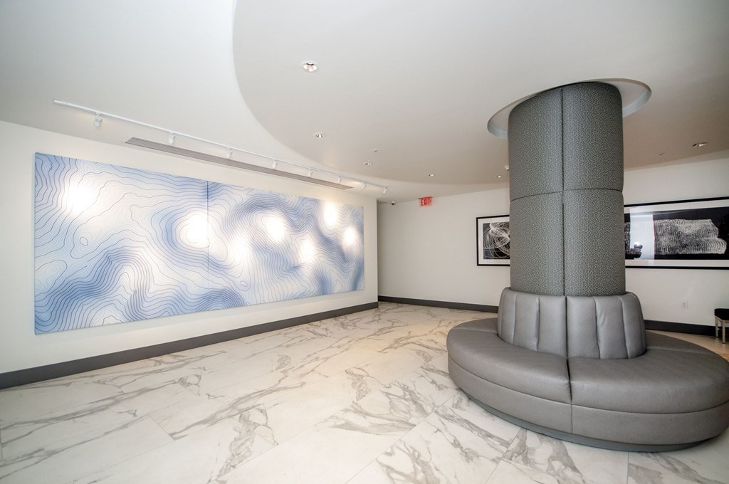 8-12 Museum Way, East Cambridge