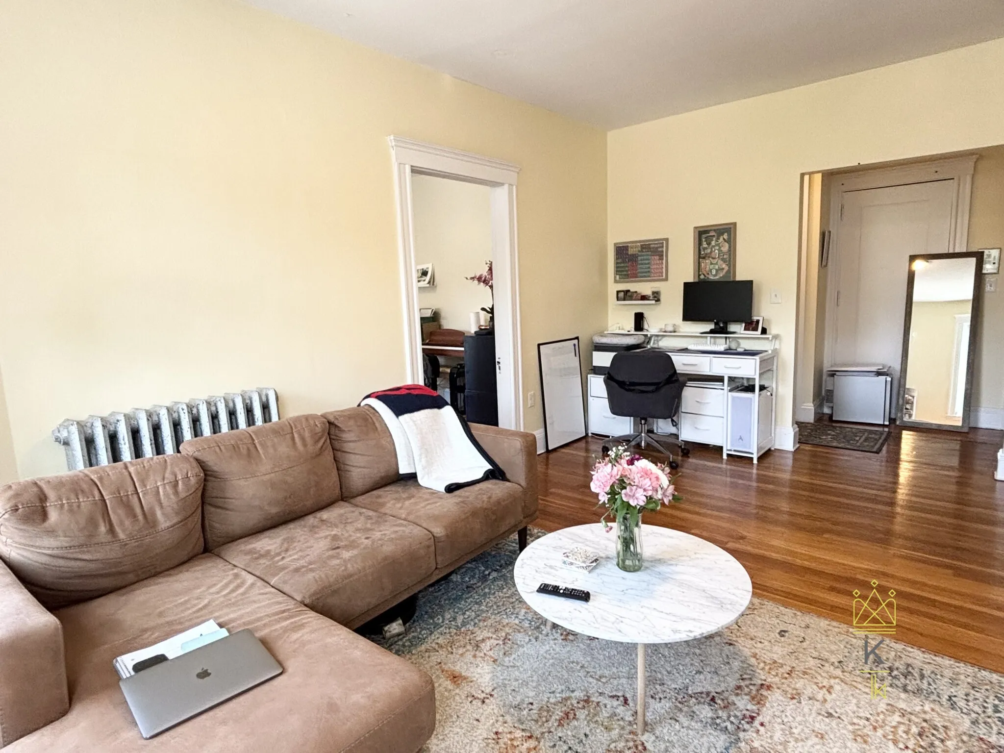 181 Winthrop Rd, Aspinwall Hill