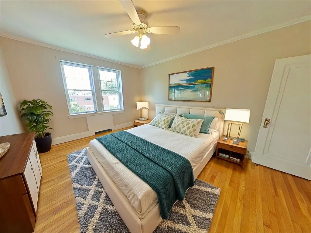 289 Corey Rd, Brighton