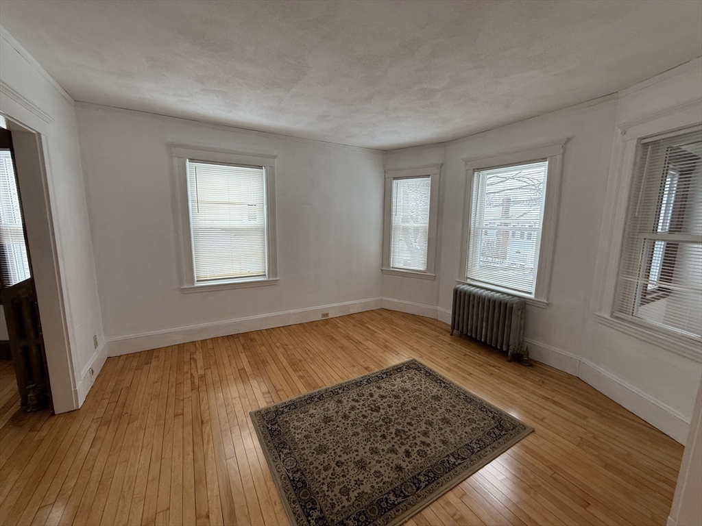 270-272 Holbrook Rd, Quincy