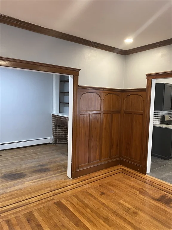 39 Pasadena Rd, Dorchester