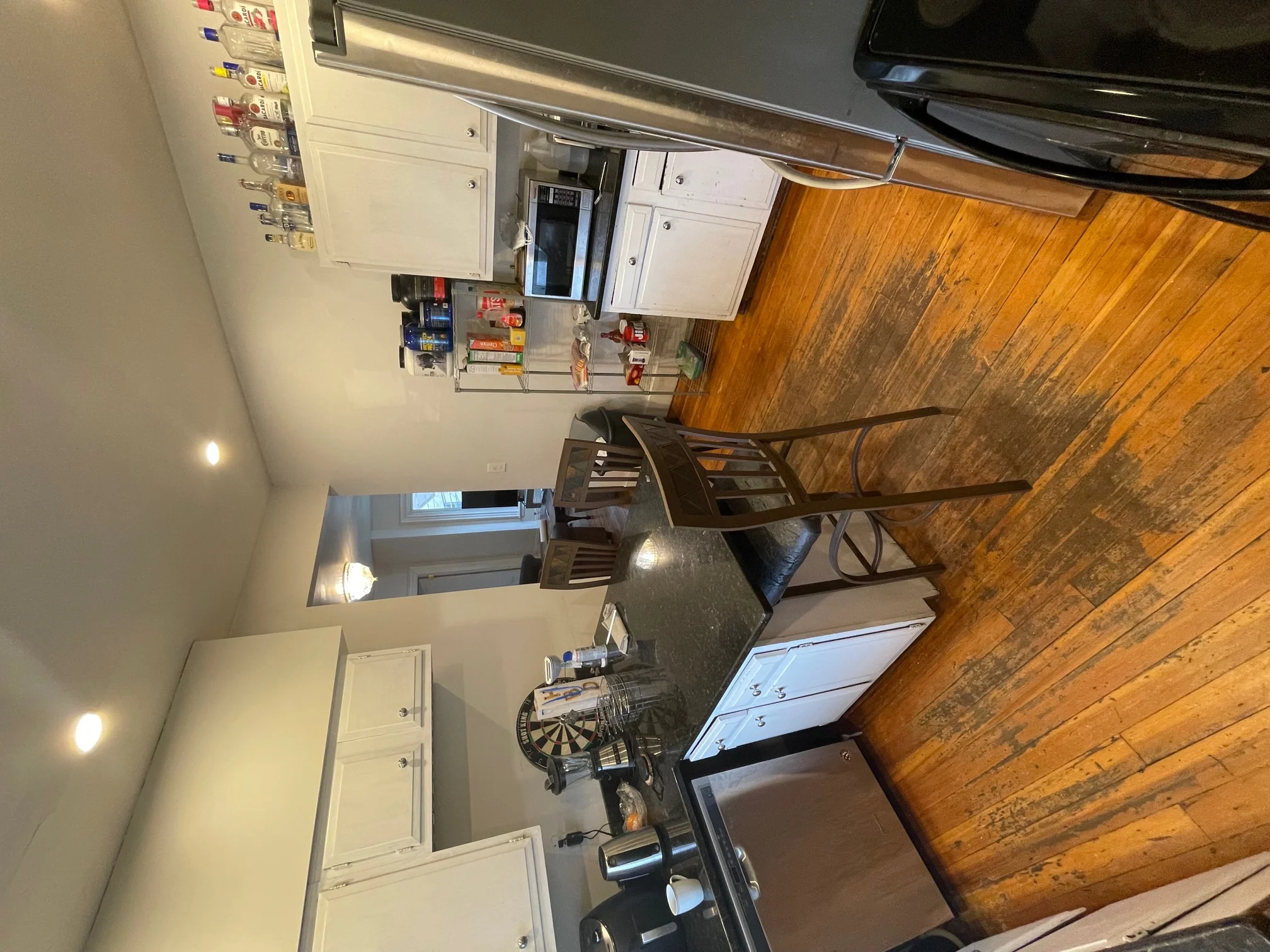 76 Curtis St, West Somerville