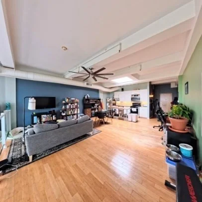 156 Porter St, East Boston