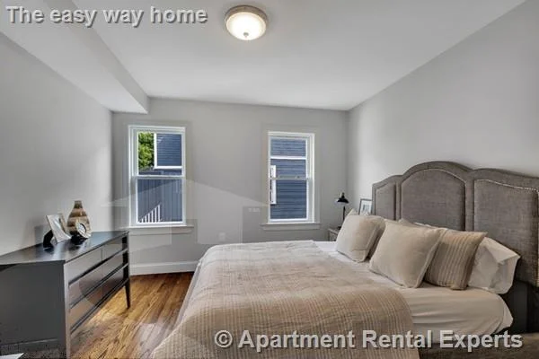 12 Sydney St, Wellington