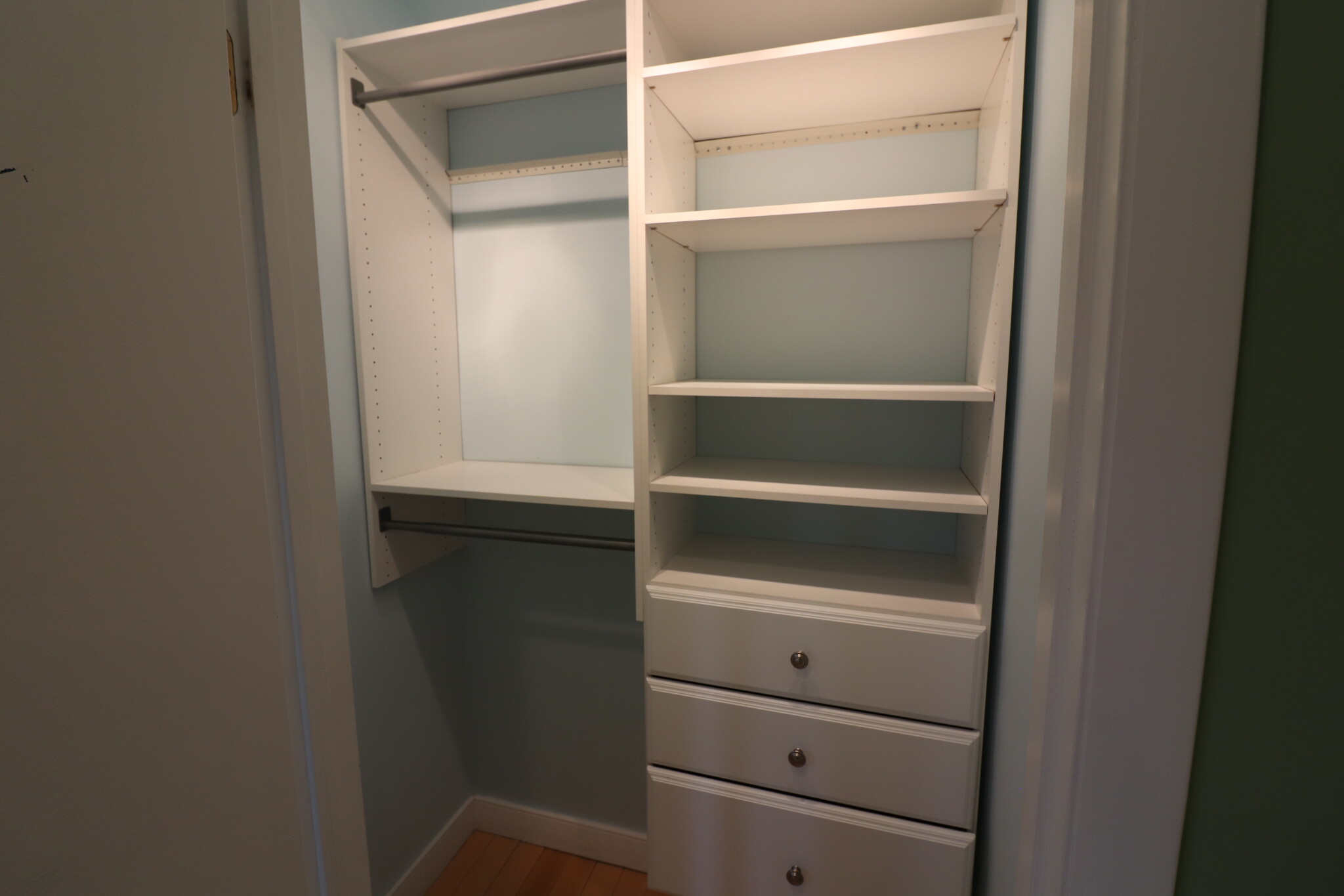 119 Whites Ave, Watertown