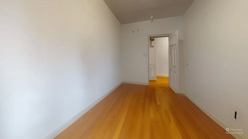 1661 Commonwealth Ave, Brighton