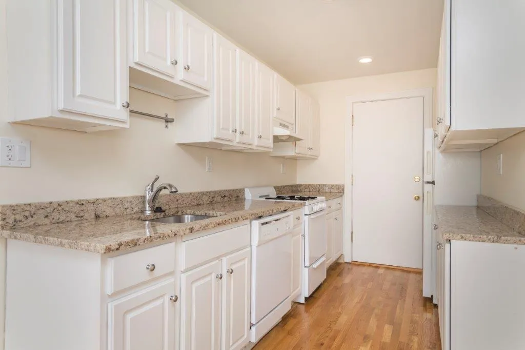 123 Highland Ave, Winter Hill