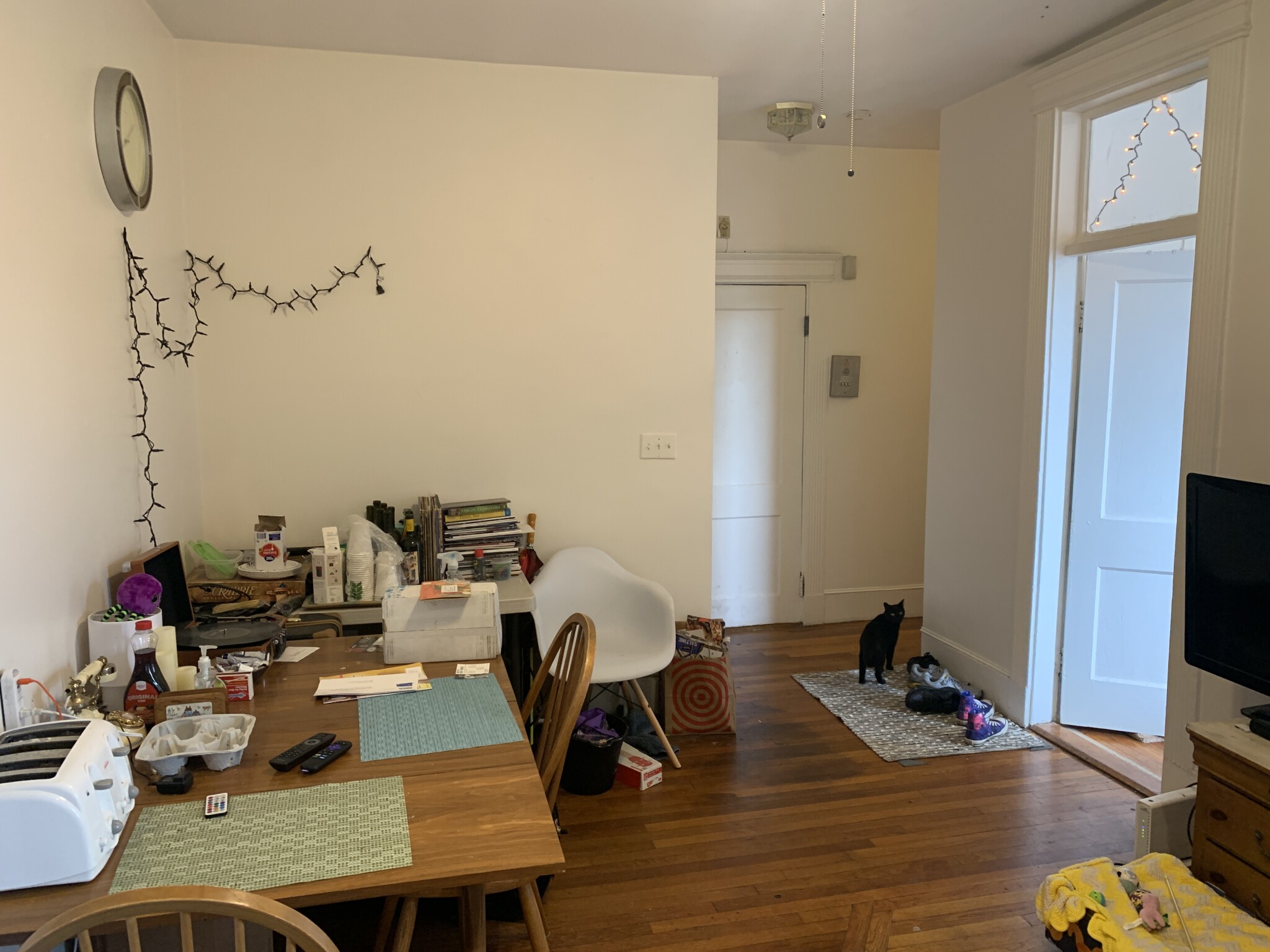 1258 Commonwealth Ave, Allston