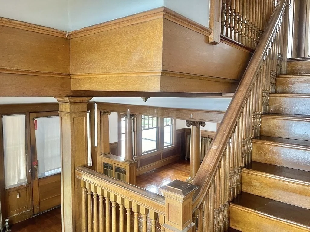 47 Pleasant St, Everett