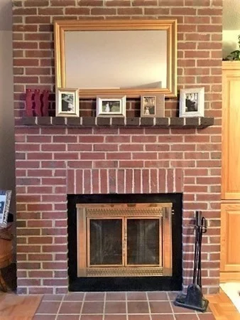 1580 Massachusetts Ave, Harvard Square